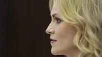 Se reiau alegerile în Capitală? Gabriela Firea va apela la instanță