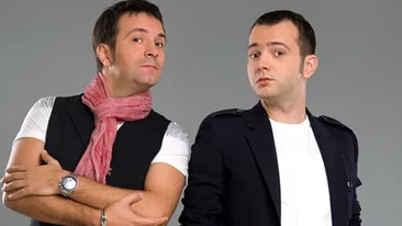 DANIEL BUZDUGAN, dezvăluiri incendiare! Cum a ratat şansa unui menage a trois alături de Mihai Morar!