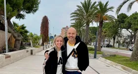 Galerie foto - poza 2