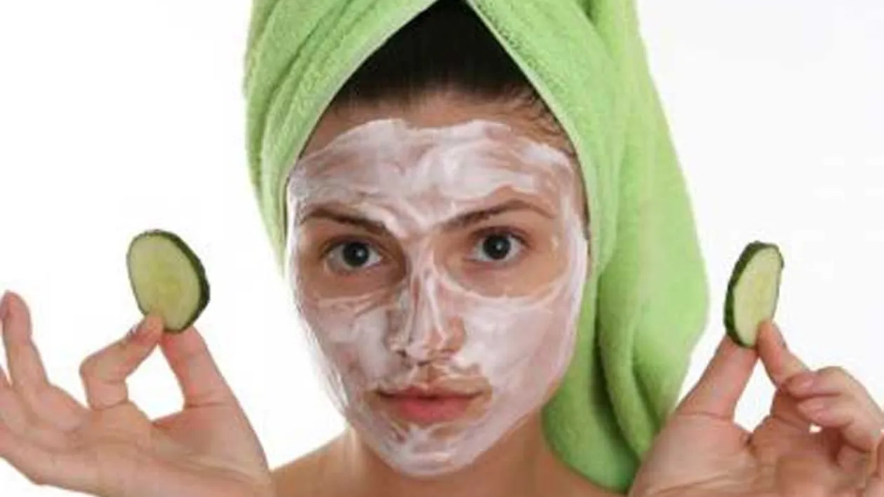 Ai cearcane? Afla care sunt cele mai bune remedii naturale impotriva lor!