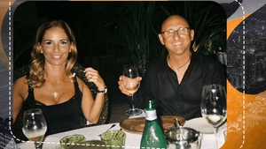 Irina Ortan (fostă Truică) și milionarul Sorin Culețu, mega-nuntă în Monaco! Secrete suculente de la evenimentul anului: abțibilduri pe camere şi…