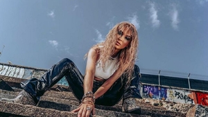 Andreea Bălan, un nou atac la adresa lui George Burcea. Ce i-a transmis artista, fostului soț: „Viața nu devine mai...”
