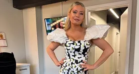 Galerie foto - poza 2