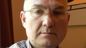 Dramă în lumea culturală: a murit Sorin Iftimi, istoric îndrăgit și apreciat! COVID-19 l-a răspus fără milă