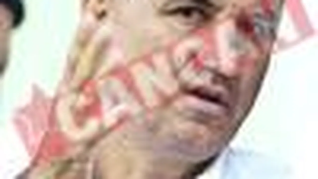 400.000 de euro si un apartament pentru Niculae