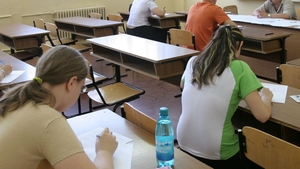 Notele după contestaţii au fost publicate! Află aici dacă ai luat BAC-ul!
