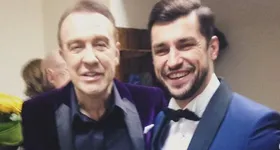 Galerie foto - poza 1