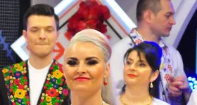 Galerie foto - poza 3