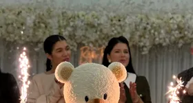 Galerie foto - poza 3