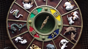 HOROSCOP 12 NOIEMBRIE: Scorpionii au probleme acasa, dar trebuie sa concentreze exclusiv pe problemele personale!
