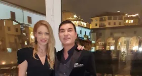 Galerie foto - poza 1