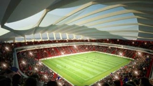 Azi vom afla ce tara organizeaza Campionatul Mondial de Fotbal din 2022