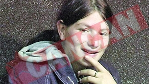 Bomba HIV isi ingrijeste copilul