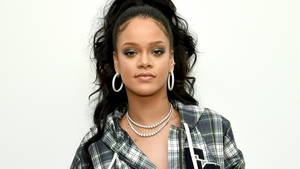 Rihanna este în doliu. A fost împuşcat mortal! “Niciodată nu credeam că...”