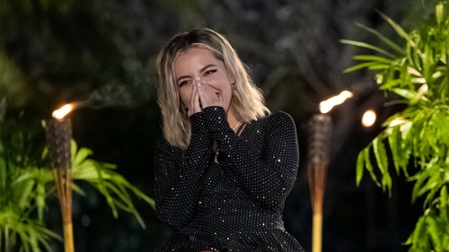 Remi nu e singurul! Bianca Iotu de la Insula Iubirii a mai bifat un iubit "minor". Cu câți ani este mai tânăr decât ea