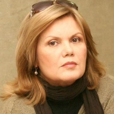 Natașa Raab, cu gândul la Florin Busuioc de pe patul de spital: ”Începem să plătim oalele sparte…”