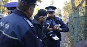 Galerie foto - poza 4