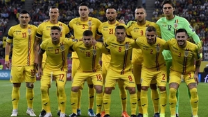 Rezultatele tragerilor la sorți pentru grupele Euro 2020. Cu cine joacă România dacă se califică