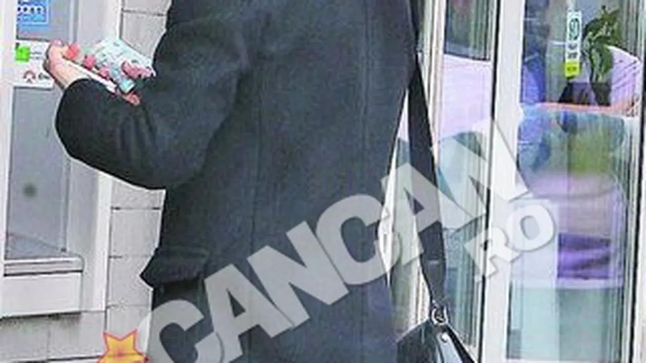 Goana dupa cash. Mara lasa fotbalul si alearga dupa comisioane