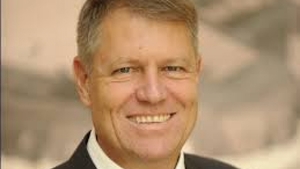Primele declaratii ale presedintelui Klaus Iohannis dupa demisia lui Victor Ponta!