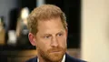 Scandal în Familia Regală: Harry, acuzat că l-a agresat pe unchiul său, Andrew