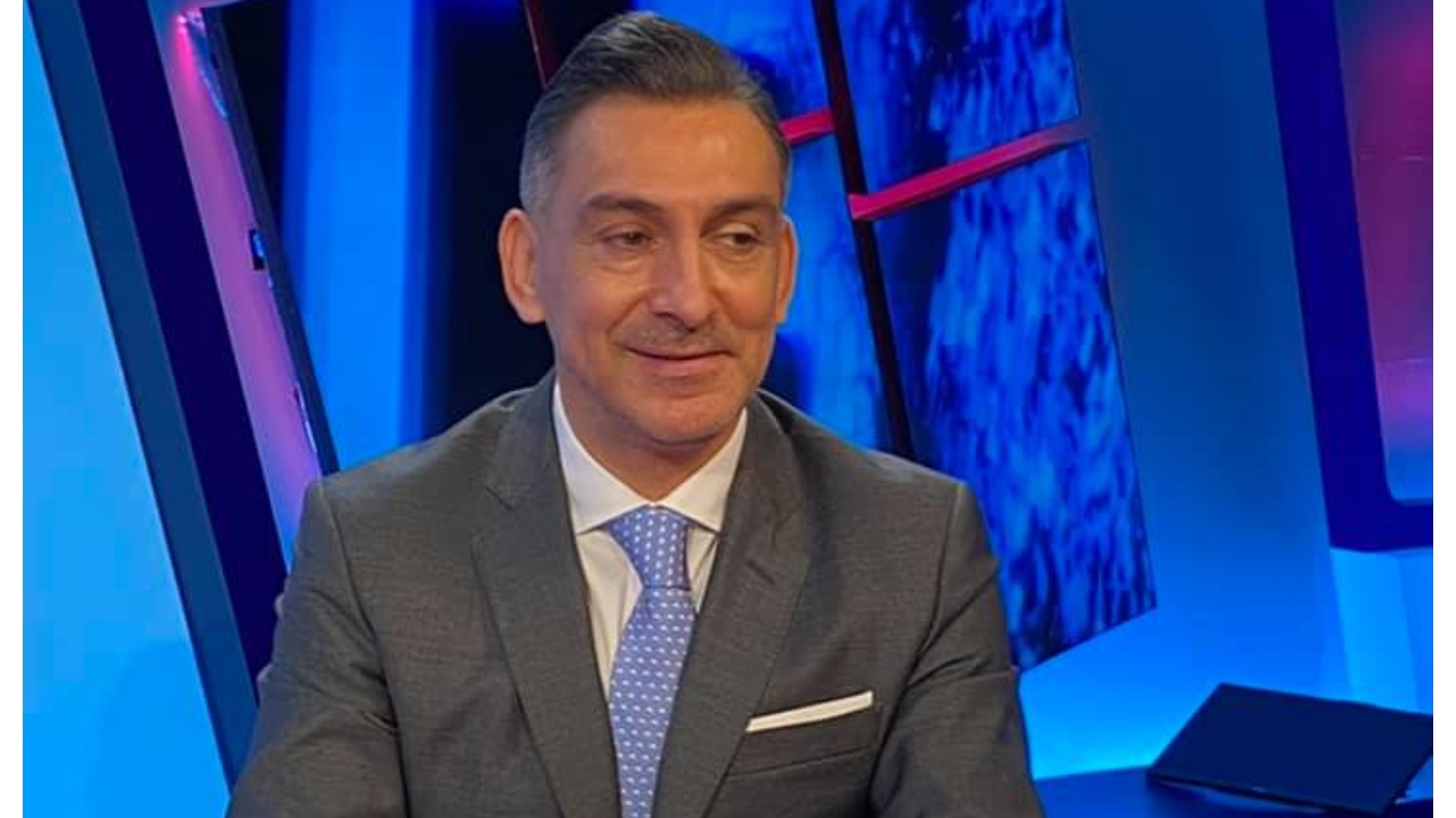 Ilie Dumitrescu, aventură cu o femeie căsătorită! A recunoscut tot: "Era super bine tipa"