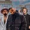 Emi de la Noaptea Târziu, acuzat de Cuza și Cucu că ar fi furat bani din trupă! Ce s-a întâmplat, de fapt: „Ne chițăia stomacul”