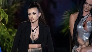 Motivul real pentru care Bianca Ghiurcă este geloasă: „La mine dacă nu mai e gelozie, nu mai e iubire”