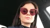 S-a sinucis Elena Marsilia! A fost găsită moartă, în penitenciar