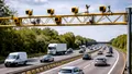 Mii de șoferi nevinovați au fost amendați din cauza unui radar defect. A funcționat așa timp de 4 ani