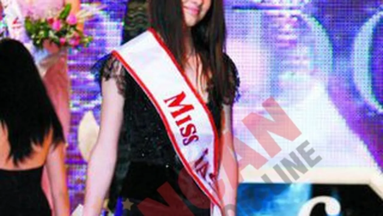 Caravana Fashiontv le-a schimbat viata