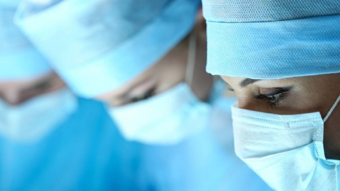 Asistentă medicală din Cluj, dată afară din chirie de teama coronavirusului: „A spus că nu-și poate asuma riscul”
