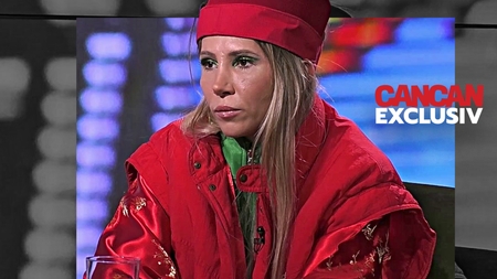Legenda ”Bravo ai stil!”, Silvia Popescu, declarație șoc: „În România, dacă nu freci carasul, nu ajungi nicăieri!”
