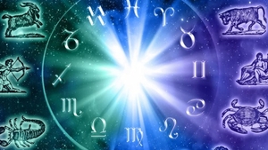 HOROPSCOP 20 MAI. Zi importanta pentru Raci si Fecioare. Vezi aici toate zodiile