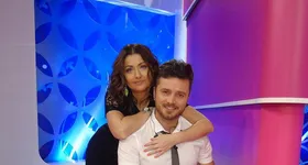 Galerie foto - poza 4