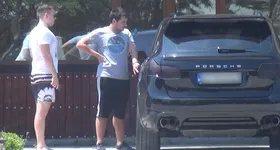 Galerie foto - poza 2