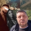 Tatăl Valentinei, tânăra găsită fără viață în râul Olt, susține că mama lui Vlad Bălțățeanu și-a protejat fiul: ”L-a acoperit!”