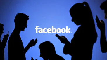 Cum poti afla cine ti-a vizitat profilul de Facebook! Ce te sfatuiesc oficialii companiei