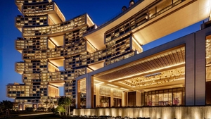 Cum arată și cât costă cea mai scumpă cameră de hotel din lume. Doar magnații își permit să se cazeze aici!