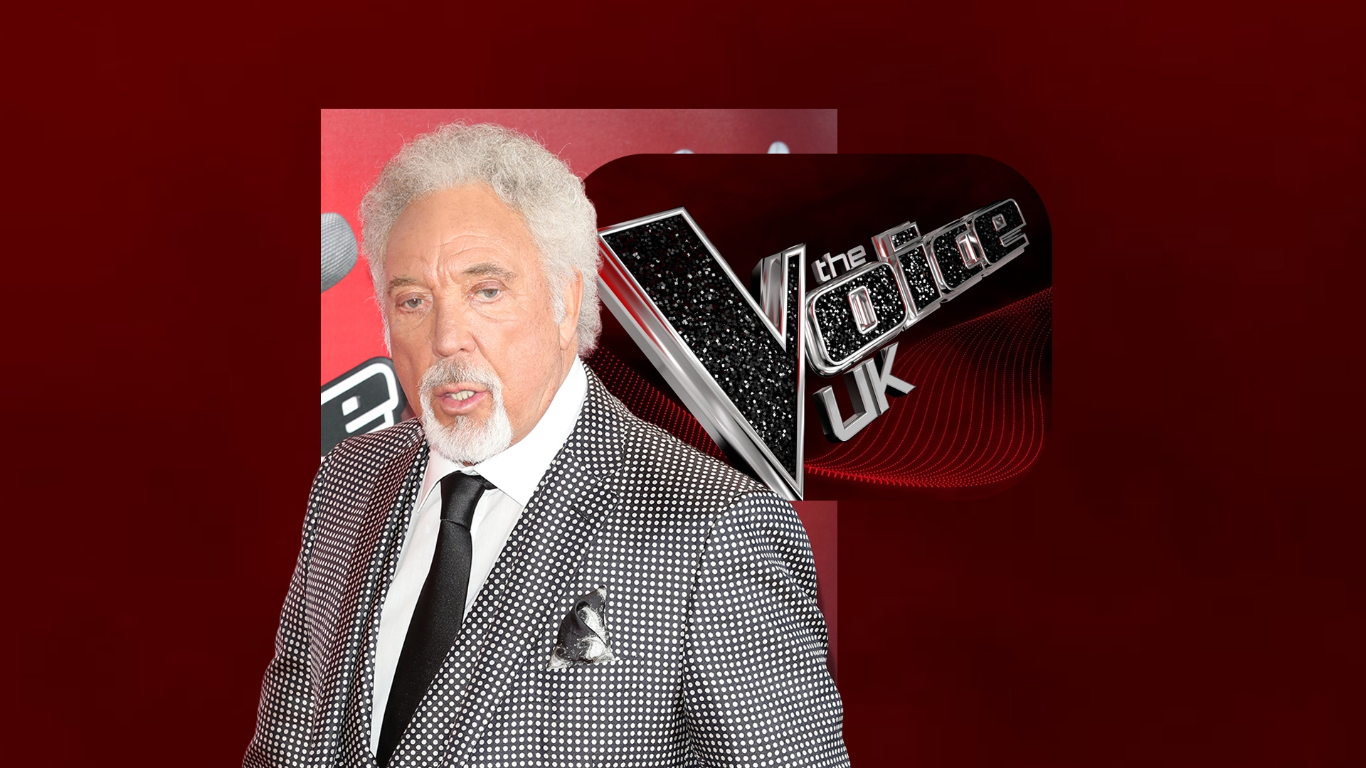 Tom Jones, dat afară de la „The Voice UK” după 13 sezoane. „Nu este niciodată momentul potrivit să concediezi un om de 86 de ani”