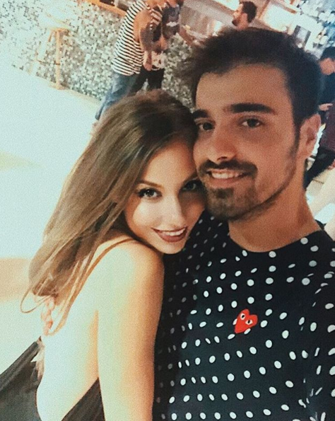 Liviu Teodorescu, totul despre planurile de viitor. Urmează o altă nuntă în showbiz?
