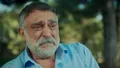 Seyit Ali Karadağ din serialul Melek, copleșit de amintiri emoționante! Celebrul actor Mehmet Çevik îi duce dorul tatălui său