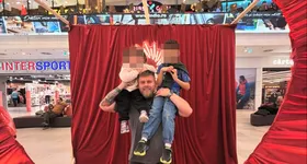 Galerie foto - poza 1