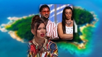Când s-a „rupt lanțul de iubire” pentru Marcel în relația cu Armina, de fapt. Momentul care i-a adus scandal în căsnicie