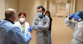 Galerie foto - poza 3