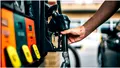 Cum găsești cea mai ieftină benzină și motorină. Metoda care te ajută să cumperi carburant la prețuri mici
