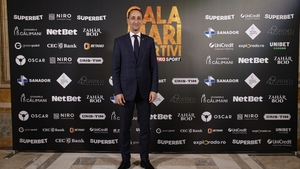 Performanțe extraordinare oferite de contribuția lui Mihai Covaliu, președintele COSR!