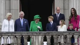 Ce face Familia Regală cu hainele vechi și alte lucruri de care nu mai au nevoie. Regina Elisabeta proceda fix ca bunicile noastre!