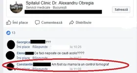 Galerie foto - poza 1