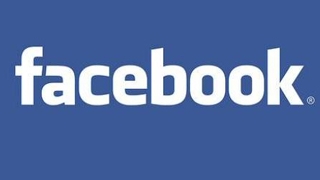 O femeie a vrut sa gaseasca un criminal pe Facebook! A dat anunt ca ofera 1.000 de dolari cui ii omoara iubitul